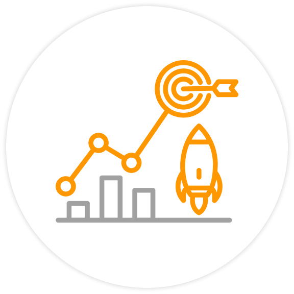 Strategy Icon